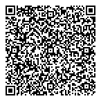 Cabot College Of Applied Arts QR Card