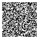 Subs 58838 Inc QR Card