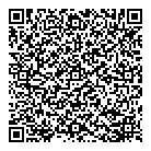 Hr Block QR Card