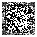 Smith's Furniture  Appliance QR Card