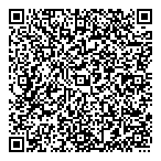 Woodjoint Manufacturing Inc QR Card