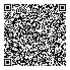 March's Enterprises Ltd QR Card