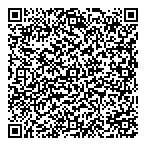 W J Thorne Surveys Ltd QR Card