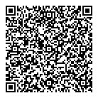 Forest Fire Patrol QR Card