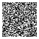 Heatherway Farms Inc QR Card