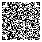 Royal Canadian Mounted Police QR Card