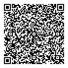 R C Parish Rectory QR Card