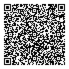 Anglican Rectory QR Card