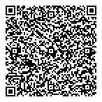 Newfoundland Forest Resources QR Card