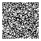 Cresent Collegiate QR Card