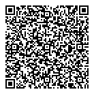 Crescent Collegiate QR Card