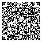 N F Child Youth Family Services QR Card