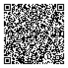 Fine Style QR Card