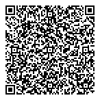 Andre Wall Home Inspection QR Card