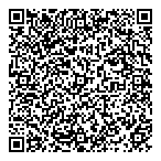 Electrotech Electrical Sltns QR Card