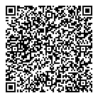 Dn's Canopy Cleaning QR Card