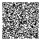 Able Roofing QR Card