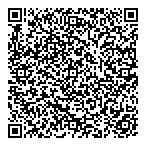 Accurate Roofing  Windows QR Card