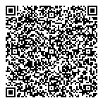 O'rourke Counselling Services QR Card