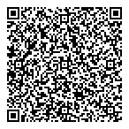 Compressed Air  Equipment Services QR Card