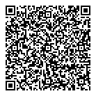 Wika Instruments QR Card