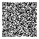 Spot 4 Pets QR Card