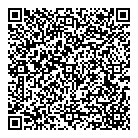 Your Guy Contracting QR Card