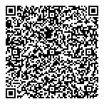 Canadian Wildlife Services QR Card
