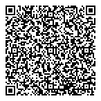 Federal Court-Appeal-Court QR Card