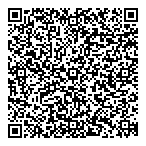 Quality Coating Systems QR Card