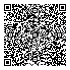 Ever Green Recycling QR Card