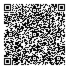 Seadrill Canada Inc QR Card