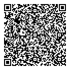 Grant Thornton LLP QR Card