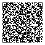 Thomas J Power Financial QR Card