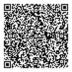 Scott Family Restaurants Ltd QR Card