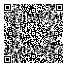 Pet Valu QR Card