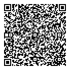 Sonic Electrical Ltd QR Card