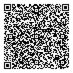 U-Haul Neighborhood Dealer QR Card