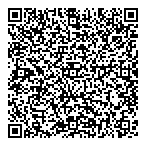 Paradise Day Care  Preschool QR Card