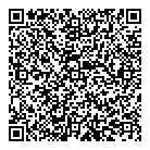 City Sand  Gravel Ltd QR Card