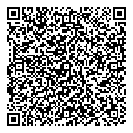 Paradise Animal Hospital QR Card