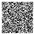 3 Percent Realty East Coast QR Card