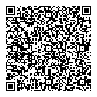 Needs Convenience QR Card