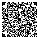 C W Parsons Ltd QR Card