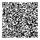 Vallourec QR Card