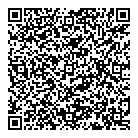 Lawtons Drugs QR Card