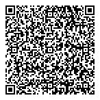 Peak Performance Training Inc QR Card