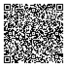 Sms Equipment QR Card