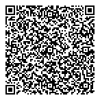 Traction Heavy Duty Parts QR Card