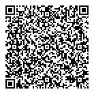 City Concrete QR Card